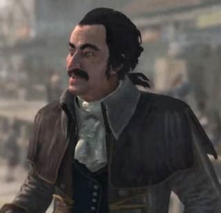 why did charles lee burn the village|Charles Lee (Character) .